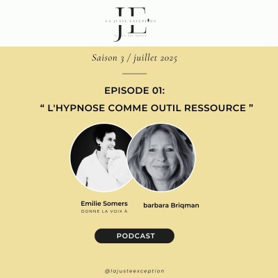 Vignette Podcast 3.1