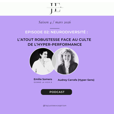 Vignette Podcast 4.2